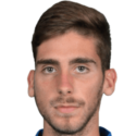 https://img.longzhuzhibou.com.cn/img/football/player/0d145040ea27028b1251b5a0e49429ff.png