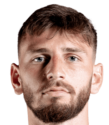 https://img.longzhuzhibou.com.cn/img/football/player/0d15e9b98abb8c2223f3b9a8b7a05cc1.png