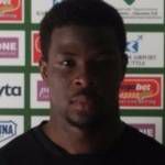 https://img.longzhuzhibou.com.cn/img/football/player/0d15f60c772b4a89a7bd7a812fbf058d.png