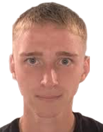 https://img.longzhuzhibou.com.cn/img/football/player/0d1671814442601e7e2241789035f002.png