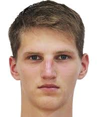 https://img.longzhuzhibou.com.cn/img/football/player/0d1763db77cdf8ca12b66178a5bb3b66.jpg