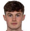 https://img.longzhuzhibou.com.cn/img/football/player/0d19d0514b94432e98bdafa9e51a28d4.png