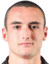 https://img.longzhuzhibou.com.cn/img/football/player/0d1aca55dc654b91dead580a7c987467.png