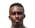 https://img.longzhuzhibou.com.cn/img/football/player/0d1dd24ac4c04f01272d8032b9f0b937.png