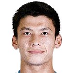 https://img.longzhuzhibou.com.cn/img/football/player/0d20fa935c868cf702fbf872a9de1749.png