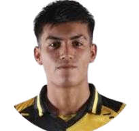 https://img.longzhuzhibou.com.cn/img/football/player/0d22b7a090e02453b239748e172a2e07.png