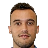 https://img.longzhuzhibou.com.cn/img/football/player/0d257323d763dd5a1db32ec674eee95b.png