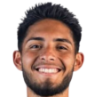 https://img.longzhuzhibou.com.cn/img/football/player/0d25f03461f53f81bd9578b638d60da1.png