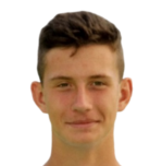 https://img.longzhuzhibou.com.cn/img/football/player/0d26d31aa928e33587a1cdff98b14773.png