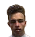 https://img.longzhuzhibou.com.cn/img/football/player/0d270e3c1aaf7d35c3cd8085bcf26b5f.png