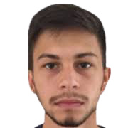 https://img.longzhuzhibou.com.cn/img/football/player/0d2a4dbcb81aff70152c9cccd02d970e.png