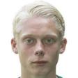 https://img.longzhuzhibou.com.cn/img/football/player/0d2b6a57f995c96830ea5323e7c00b94.jpg