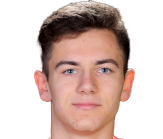 https://img.longzhuzhibou.com.cn/img/football/player/0d2fa5edbb418ccbcd80c5308f00a061.png