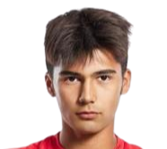 https://img.longzhuzhibou.com.cn/img/football/player/0d31b6f09eb48a75bb1c645e9650a3cc.png