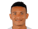 https://img.longzhuzhibou.com.cn/img/football/player/0d333bbebe4164fff1f0a9453be9c32f.png
