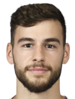 https://img.longzhuzhibou.com.cn/img/football/player/0d34a838818e0e2f1d08dd877d24df32.png