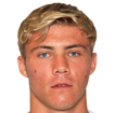 https://img.longzhuzhibou.com.cn/img/football/player/0d354e94f57fce07e22f4aedb091c04a.png
