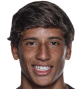 https://img.longzhuzhibou.com.cn/img/football/player/0d35b961580077d98ed75095db0d2d37.png