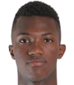 https://img.longzhuzhibou.com.cn/img/football/player/0d37ac97ac8e735af749249d5bb201df.png
