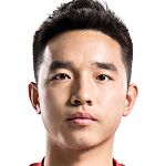 https://img.longzhuzhibou.com.cn/img/football/player/0d3b96e1433b47619ed43892f0380040.jpg