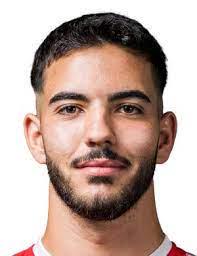 https://img.longzhuzhibou.com.cn/img/football/player/0d3e1799e876e23a045c7d3fe9f03abb.png