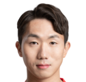 https://img.longzhuzhibou.com.cn/img/football/player/0d4503ff76d7b9871d7896843ed40b82.png