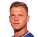 https://img.longzhuzhibou.com.cn/img/football/player/0d457d59c4ccfc7206a0c5cf2313e779.png