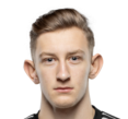 https://img.longzhuzhibou.com.cn/img/football/player/0d45991b17a0a6ab4fae47535634dfc1.png