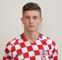 https://img.longzhuzhibou.com.cn/img/football/player/0d467f5bf3e004c8462431ee0c6b0127.jpg