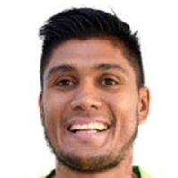 https://img.longzhuzhibou.com.cn/img/football/player/0d48149aa29ec903b6232357439c96bd.png