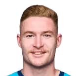https://img.longzhuzhibou.com.cn/img/football/player/0d4be3524c1f2c579365604c7777a374.png
