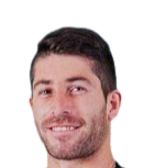 https://img.longzhuzhibou.com.cn/img/football/player/0d4ceeb848d7b35f9e6f40a72787754a.png