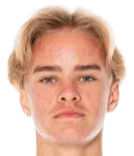 https://img.longzhuzhibou.com.cn/img/football/player/0d4df6756f0c52c18d5a67d8a0319d25.png