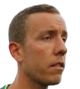 https://img.longzhuzhibou.com.cn/img/football/player/0d501c2bfb31706b2cff1d66d88303ef.png