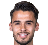 https://img.longzhuzhibou.com.cn/img/football/player/0d515d3b204f04cb2c901d6dbd1ed601.png