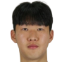 https://img.longzhuzhibou.com.cn/img/football/player/0d55a9904f9feb9563715fd7c77b5a4c.png