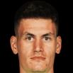 https://img.longzhuzhibou.com.cn/img/football/player/0d566ed28f23d1cd7a4e81f4c17a1183.png