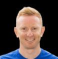 https://img.longzhuzhibou.com.cn/img/football/player/0d5844f65fce82f939bf7b41e65e2e9e.png