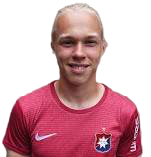 https://img.longzhuzhibou.com.cn/img/football/player/0d5db9785a8e011f93ebc2b5aaff24a2.png