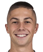 https://img.longzhuzhibou.com.cn/img/football/player/0d5e54be18bb35c4467778722c55a29f.png