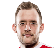 https://img.longzhuzhibou.com.cn/img/football/player/0d5ebf213ced5224f1fcb2a4409e7245.png