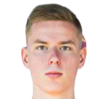 https://img.longzhuzhibou.com.cn/img/football/player/0d64aaf9beebab9366b09f1cdf9ec3bc.png