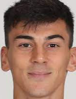 https://img.longzhuzhibou.com.cn/img/football/player/0d64f9e1ccce691cc3bea578b31e05d3.png