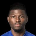 https://img.longzhuzhibou.com.cn/img/football/player/0d6a1aec23e4b45eabff719d00f80937.png