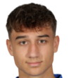 https://img.longzhuzhibou.com.cn/img/football/player/0d6b86fcd685870166e701003e5924f0.png
