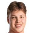 https://img.longzhuzhibou.com.cn/img/football/player/0d6ba2ef2f19898344c5aa061c517909.png