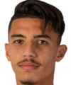 https://img.longzhuzhibou.com.cn/img/football/player/0d7027317899678ae5bd338cfc8ad306.png