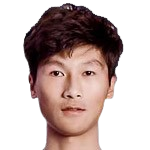 https://img.longzhuzhibou.com.cn/img/football/player/0d7272d2d26faffad090e6f0e94e427e.png