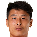 https://img.longzhuzhibou.com.cn/img/football/player/0d73d04ac2e474f81323c59e17e10e3f.png