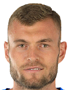 https://img.longzhuzhibou.com.cn/img/football/player/0d73f8f8c9ae7172e29de24c741e5d2a.png